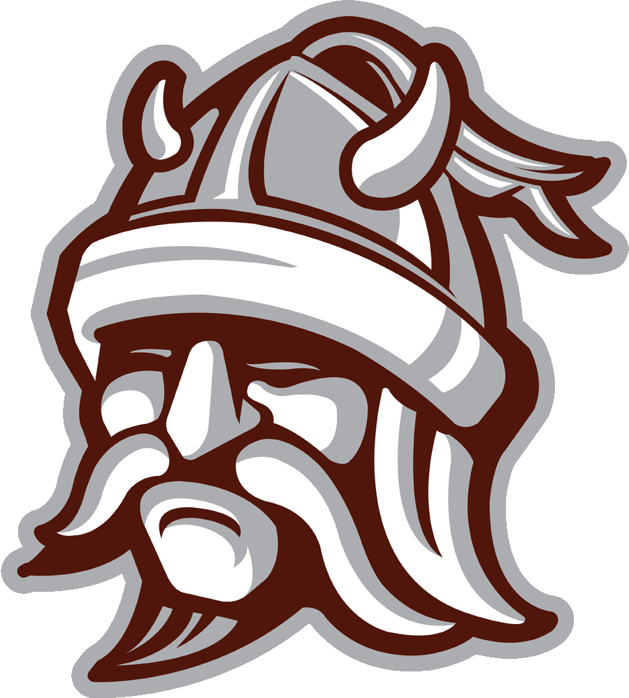 Pool Play torrancenational