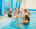 Pool_1-1024x828.jpg