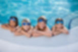 children-indoor-swimming-pool.jpg