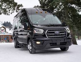 2020_ford_transit-passenger_350-hd-xlt-high-roof.jpg