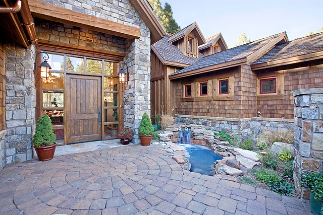 Pine Canyon 231