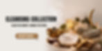 Cleansing collection by Sanskritii Sethi Global India.
