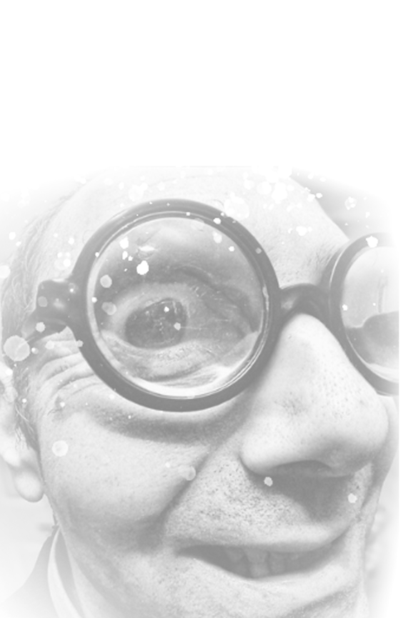 weirdowithglasses.png