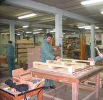 B-ateliers-033_edited
