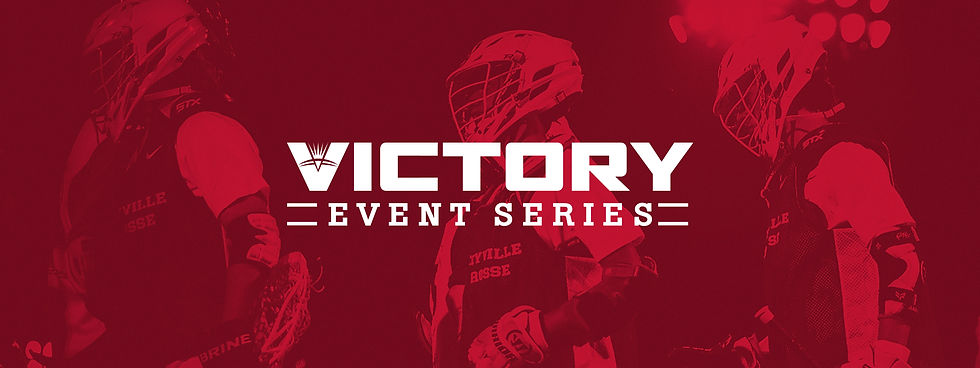 Victory Event Series