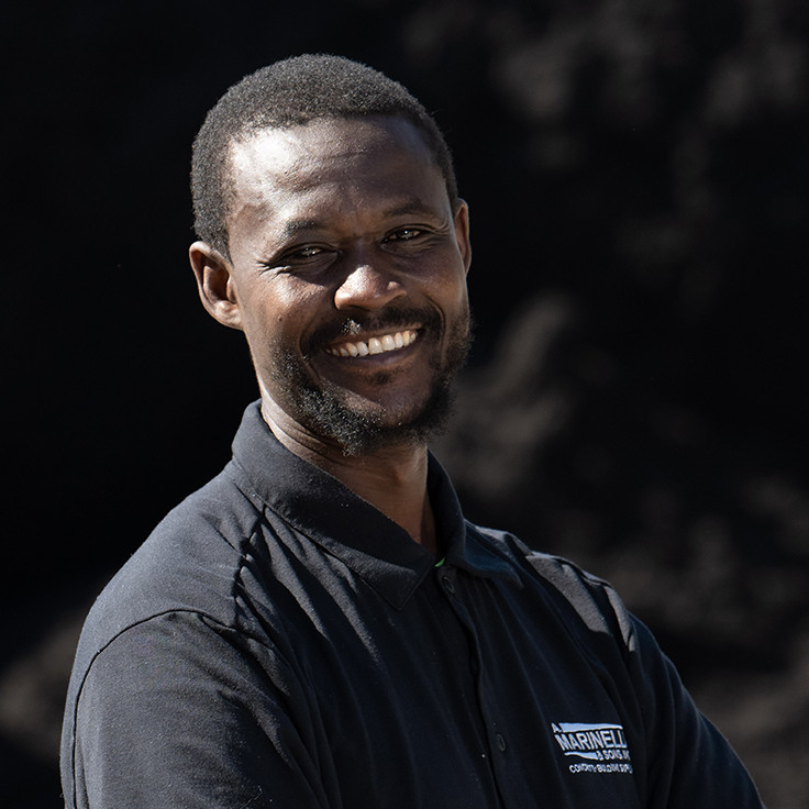 Abdoul.jpg