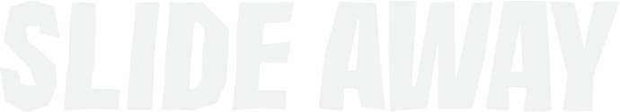 SlideAway-Horizontal.png