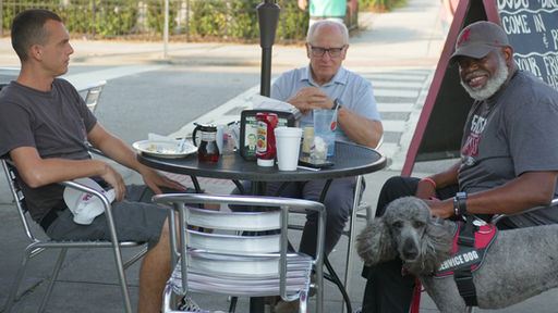 bobs_je02-cc_jw02 (1080p)_Moment22.jpg