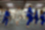 untitled--5.jpeg