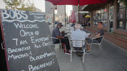 bobs_je02-cc_jw02 (1080p)_Moment.jpg