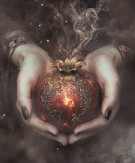 Copy of 25 instagram templates molly grimm author (5).png