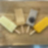 264498108_630171891745778_5400859682359847446_n.jpg