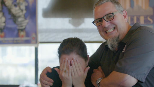 bobs_je02-cc_jw02 (1080p)_Moment5.jpg