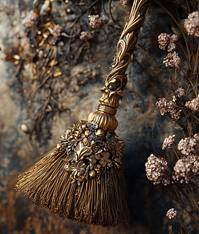 vulqn_a_luxurious_broom_--v_6.1_6762fb28-20d4-4287-9505-77cf094335b1.png