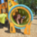 Untitled design (5).png