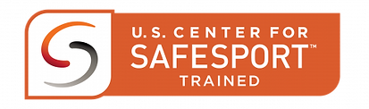 SafeSport_TrainedBadge_NoDate-p0jqyfoosc