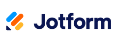 Jotform_logo.png