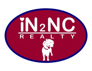 iN2NC Realty Logo JPEG.jpeg