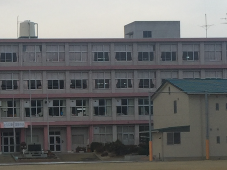 【教育】教育課程の編成はなぜ各学校に委ねられるのか?