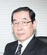 スクリーンショット 2018-11-05 22.20.35.png