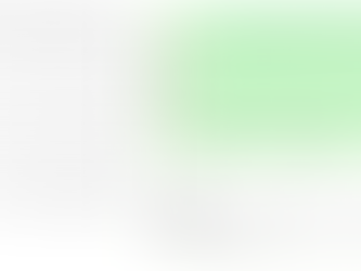 【実践事例・一般デイ】昼間寝てばかりいるご利用者様のやりたい事を見つける