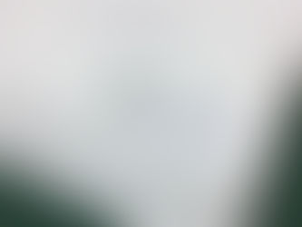 よし、、準備完了