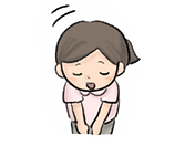 スクリーンショット 2022-10-07 18.09.29.png