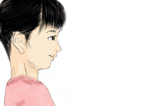 マニュアルのデメリット