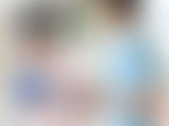 社会福祉法人せんねん村様のOJT研修【新人OJTリーダーひとかじり研修】