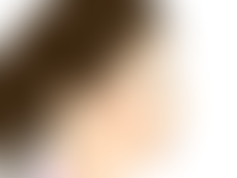 生きるために「自分で考える」大切さ