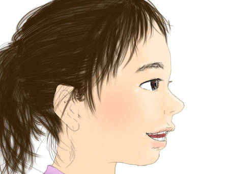 生きるために「自分で考える」大切さ