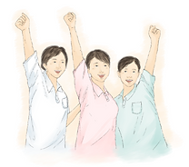 スクリーンショット 2022-09-26 21.33.04.png
