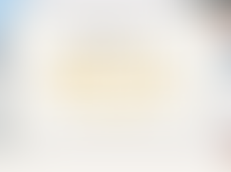 🌸おめでとうございます🌸ひまわりデイサービス様のニュース