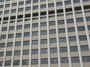 【ご指導】感謝