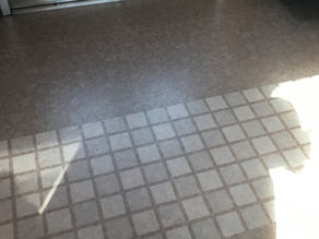 大阪でプレゼン🔥🏃♂️