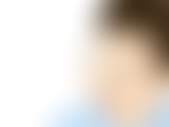 保育におけるマニュアルの欠点