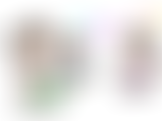 【キッズ版の開発】保育者の言葉がけのポイント