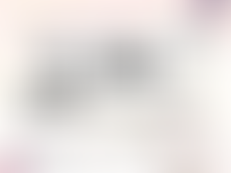 年上職員への指導に悩んでいました…【ミッケル研修】