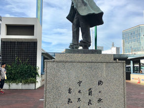 くぅ、、刺さる言葉