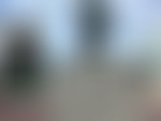 くぅ、、刺さる言葉