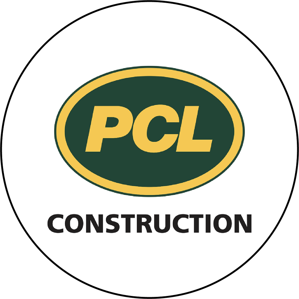 PCL