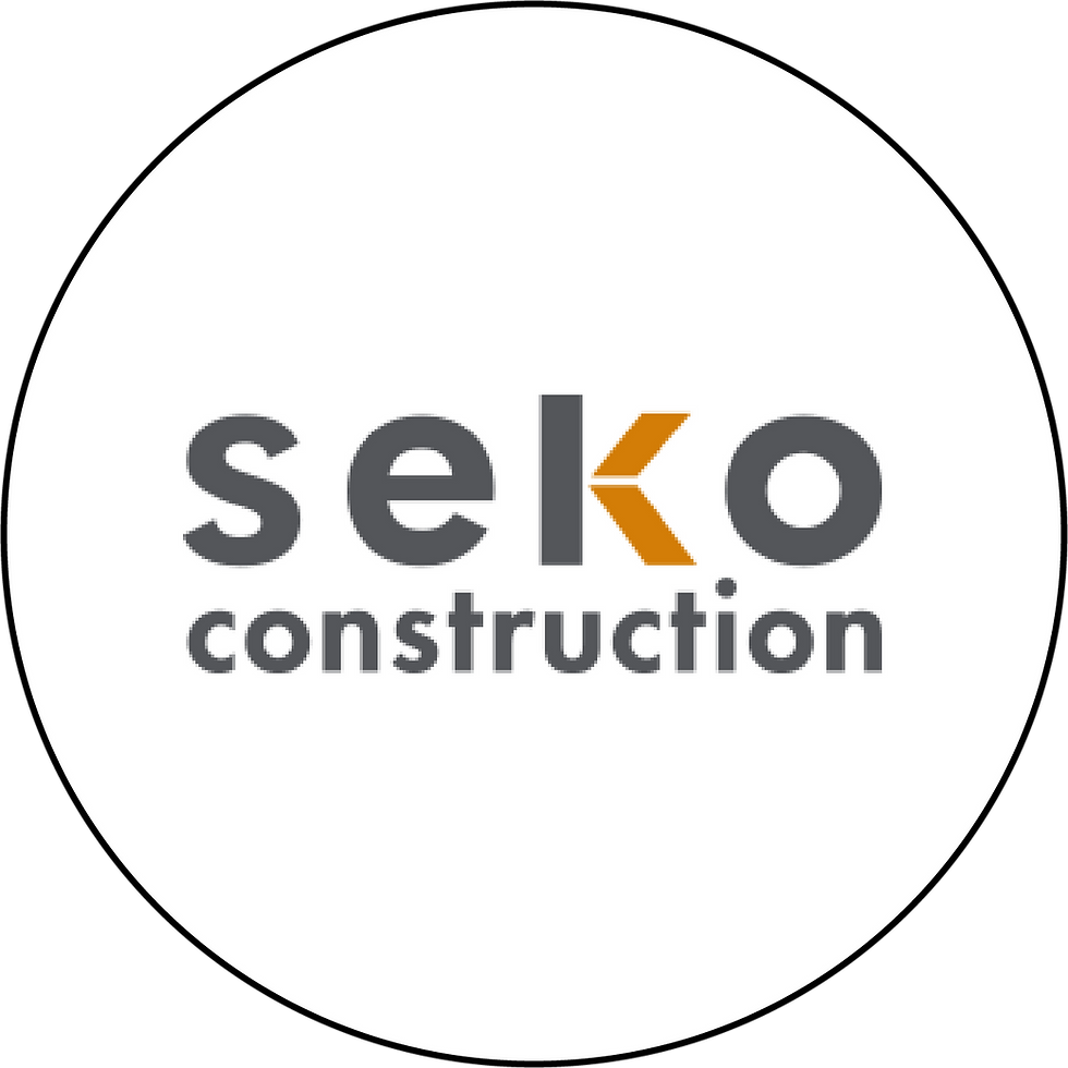 SEKO