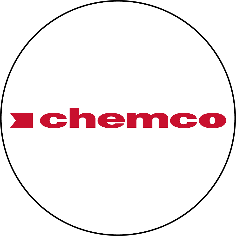 Chemco