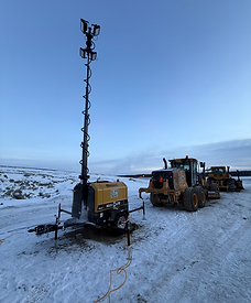 LIGHT TOWER PID 6.heic