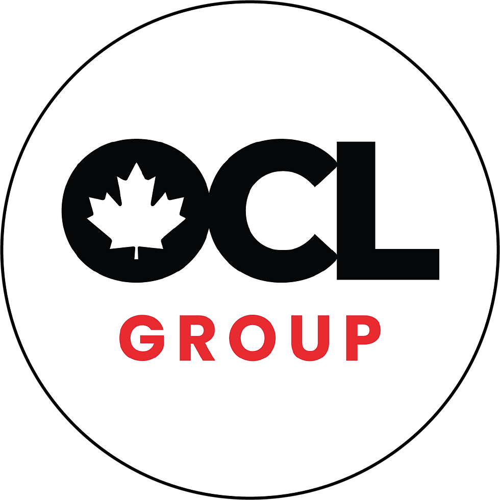 OCL