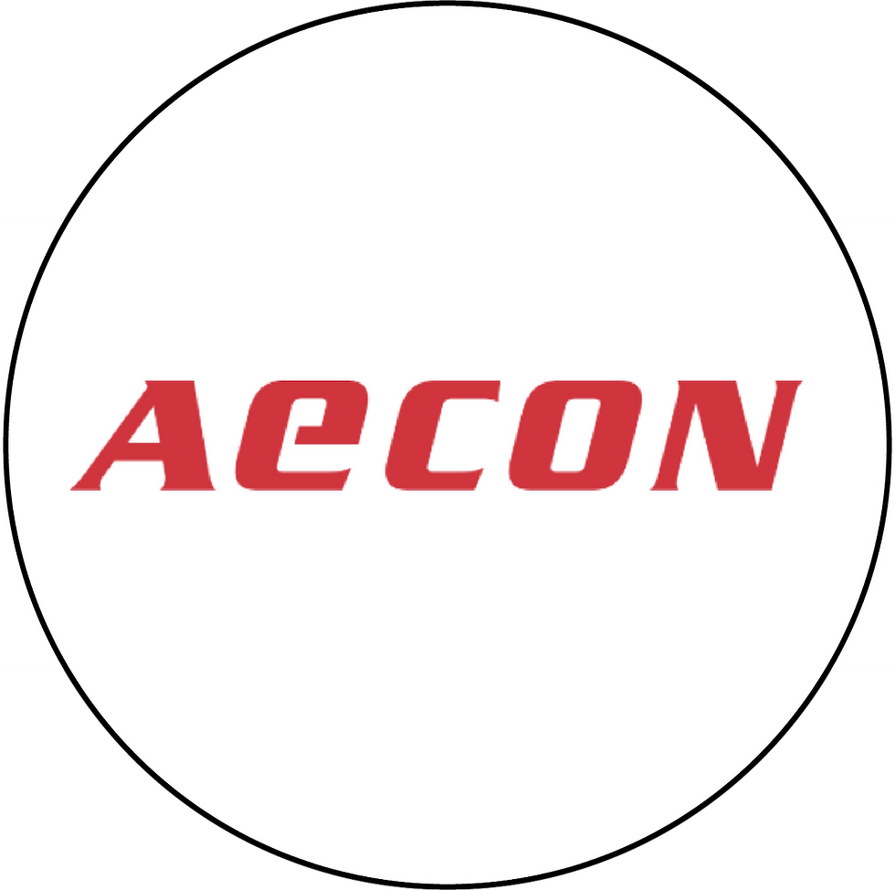 Aecon