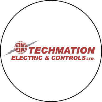 techmation