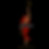 Leoniea Domaines logo, which is a woman reaching up to the