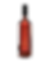 Chérie - Isolated Bottle.png