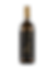 Mon Fleur - Isolated Bottle.png